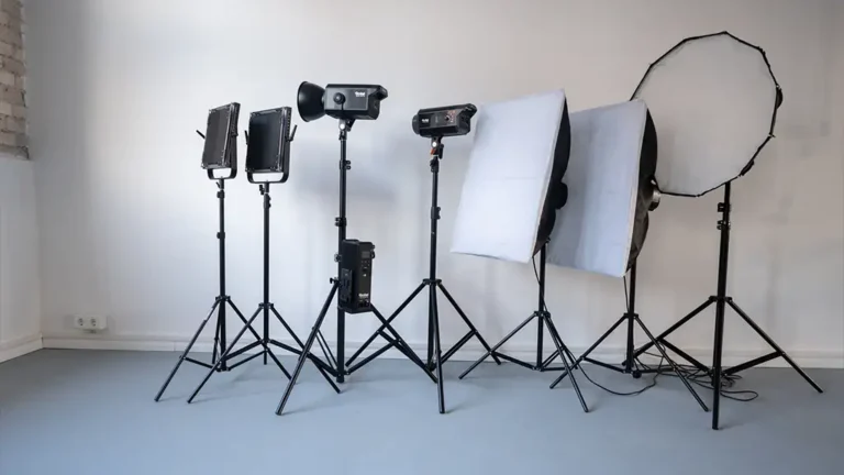 fotoloft-halle-grid-ausstattung-01-1024