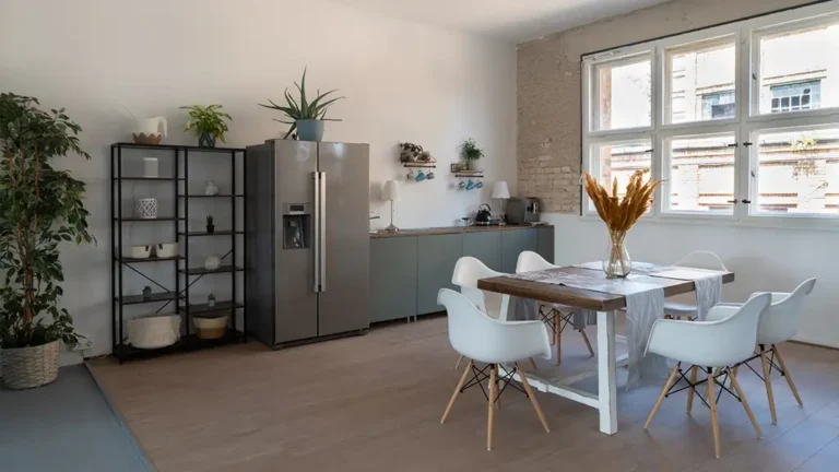 fotoloft-halle-grid-kueche-01-1024