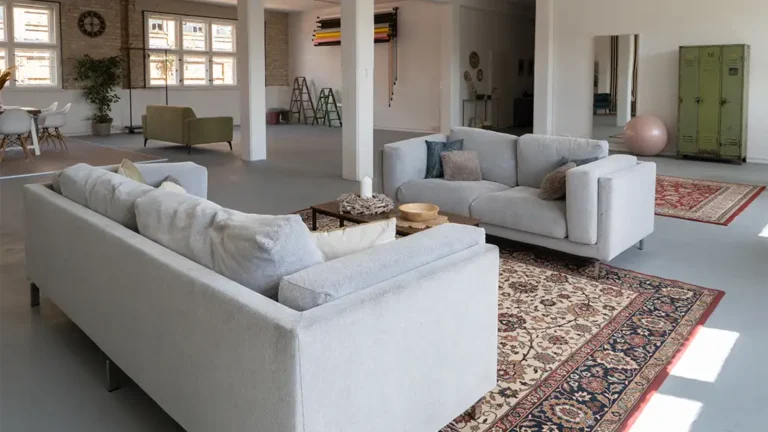 fotoloft-halle-grid-loft-01-1024