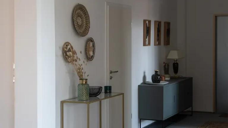 fotoloft-halle-grid-studioraeume-01-1024