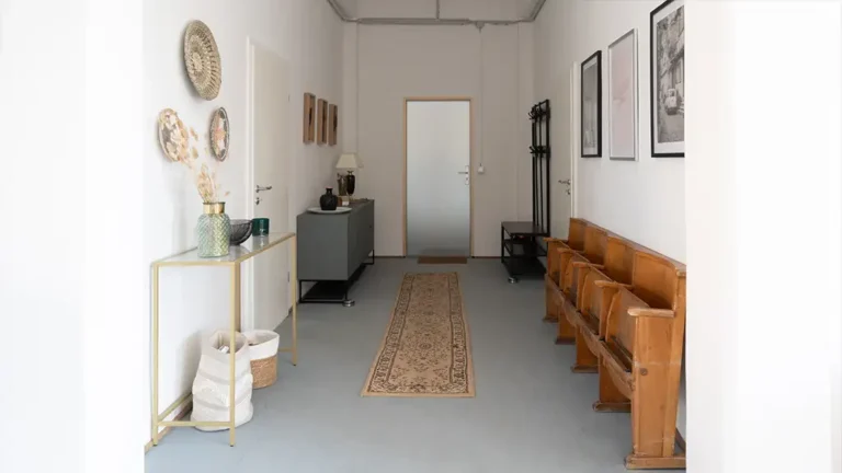 fotoloft-halle-grid-studioraeume-02-1024