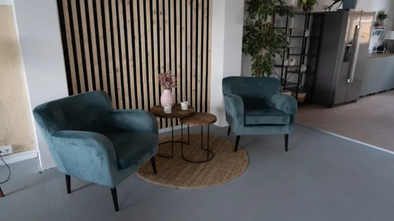 fotoloft-halle-quer-1024-02