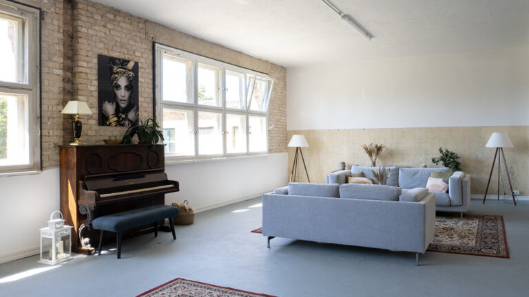 fotoloft-halle-quer-1024-04