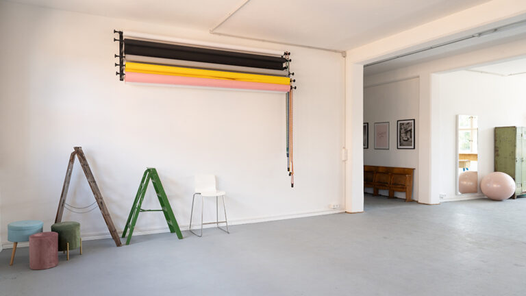 fotoloft-halle-quer-1024-07