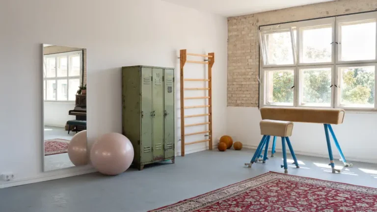 fotoloft-halle-quer-1024-09