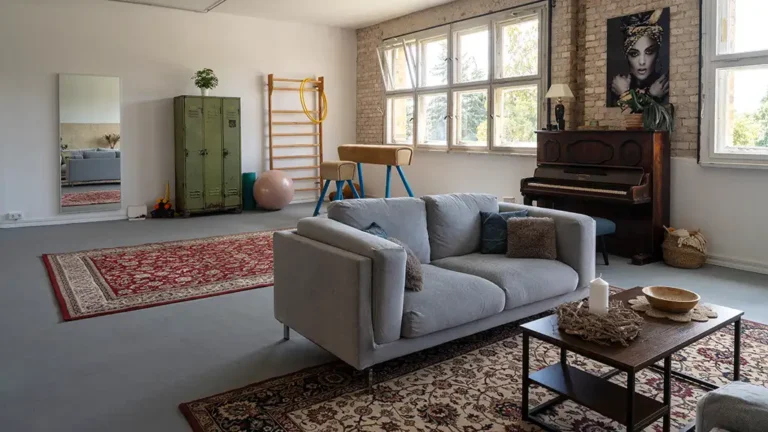 fotoloft-halle-quer-1024-11