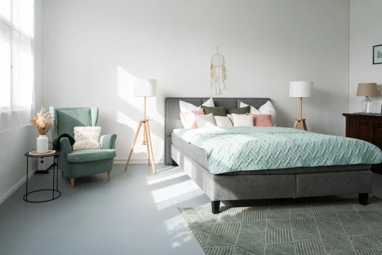 fotoloft-halle-the-bedroom-01