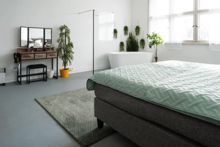 fotoloft-halle-the-bedroom-02